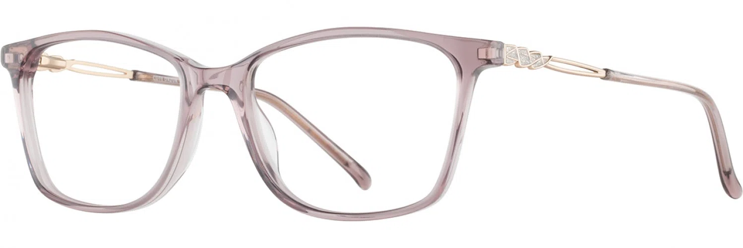 Cote DAzur CDA384 Eyeglasses - view 12
